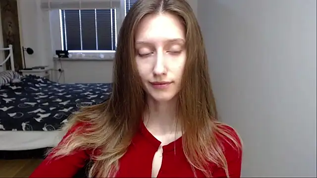 luna_delight - LUNA_delight's free webcam - UK Sex Cams