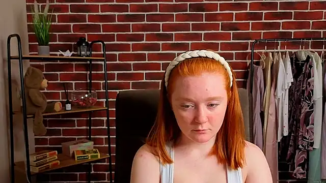 deborahhbryan - DeborahhBryan's free webcam - UK Sex Cams