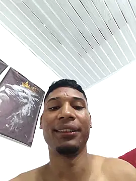 owen_grace - Owen_grace's free webcam - UK Sex Cams