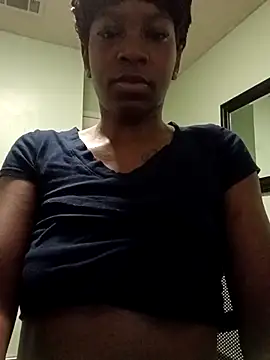 HealerBae live sex cam