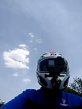 alex78265 - Alex78265's free webcam - UK Sex Cams