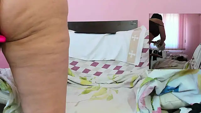 hotsweetangel - HotSweetAngel's free webcam - UK Sex Cams