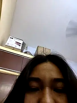 mini27mimi - Mini27mimi's free webcam - UK Sex Cams