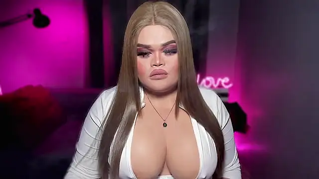 belindalove - BelindaLove's free webcam - UK Sex Cams