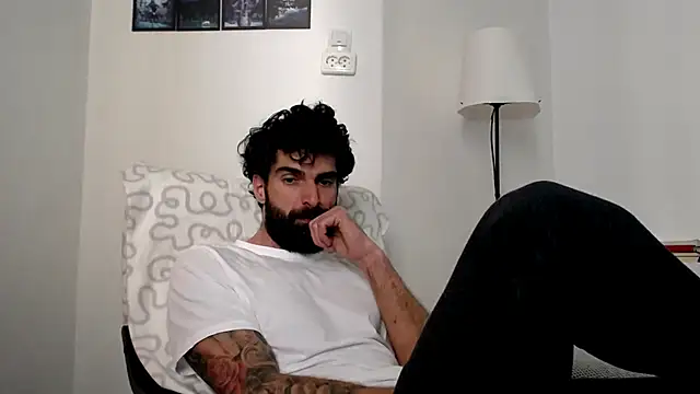 verycutex - Verycutex's free webcam - UK Sex Cams