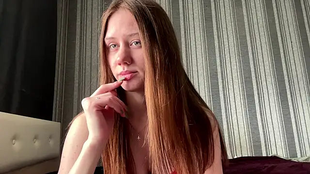 cloud_vibe - Cloud_vibe's free webcam - UK Sex Cams