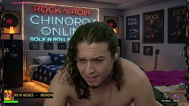 Preview of chino_roz