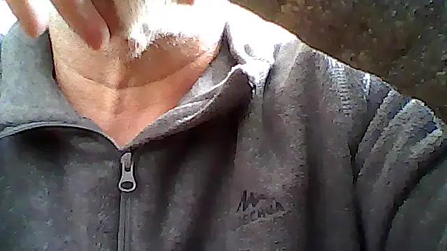 xcimeru - Xcimeru's free webcam - UK Sex Cams