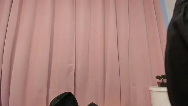 marianrosse - MarianRosse's free webcam - UK Sex Cams