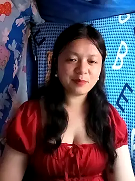 lisa-bae00 - Lisa-bae00's free webcam - UK Sex Cams