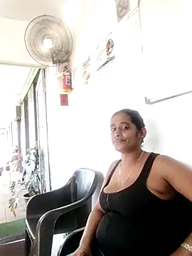 baby_p - Baby_P's free webcam - UK Sex Cams