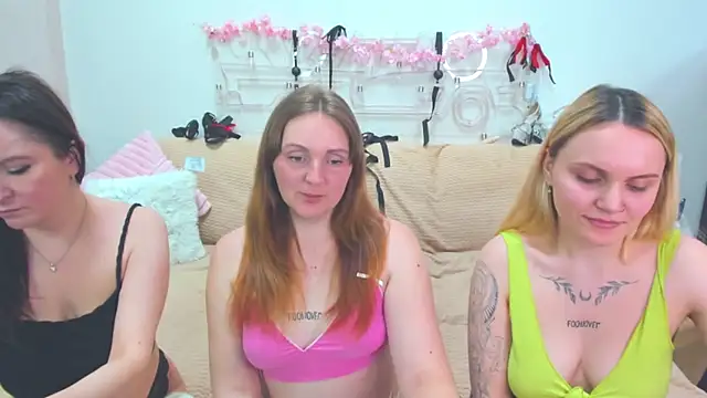 magiceyess - MagicEyess's free webcam - UK Sex Cams