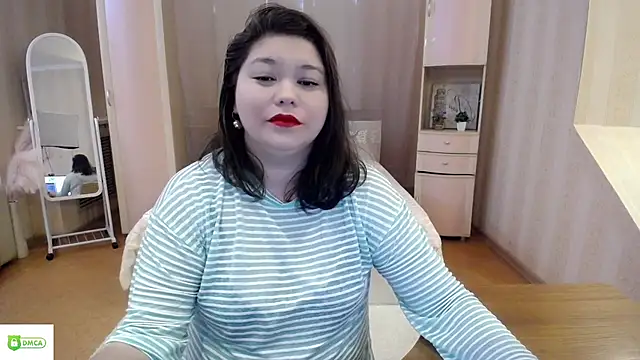 supersex_96 - Supersex_96's free webcam - UK Sex Cams