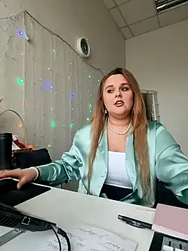 juicy_peachlux (F young) - Make me wet for a lessons