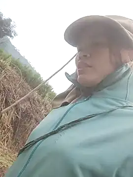 nangmo - Nangmo's free webcam - UK Sex Cams