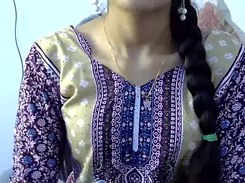 mehaak_ - Mehaak_'s free webcam - UK Sex Cams