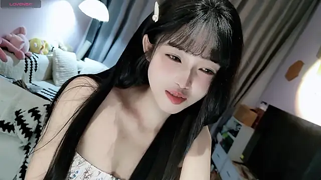 美女Mary-0808在线直播