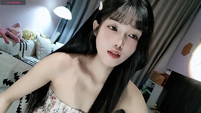 Mary-0808 live sex cam