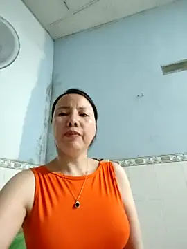 famrita - Famrita's free webcam - UK Sex Cams