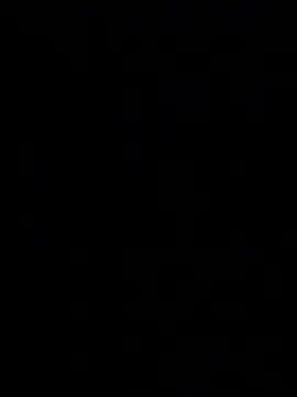 kishamur - KishaMur's free webcam - UK Sex Cams