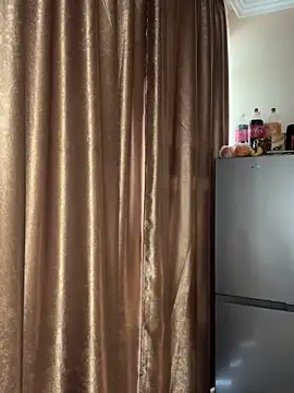 sweetchery666666 - Sweetchery666666's free webcam - UK Sex Cams