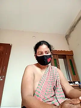 neha-roy - Neha-Roy's free webcam - UK Sex Cams