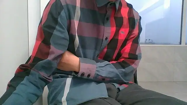 nole_china7 - Nole_china7's free webcam - UK Sex Cams