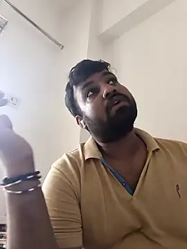 vinay_smalldick - Vinay_smalldick's free webcam - UK Sex Cams