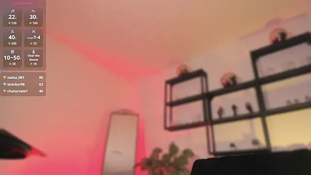 miiaa_stone - Miiaa_stone's free webcam - UK Sex Cams