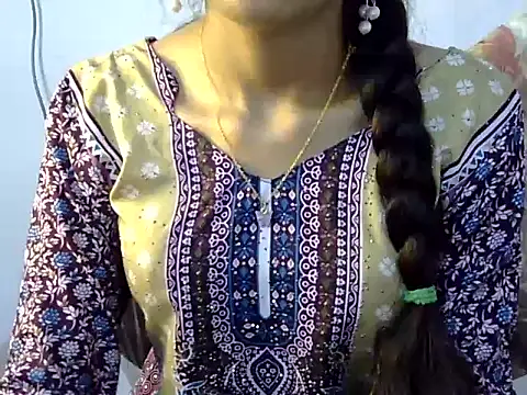 mehaak_ - Mehaak_'s free webcam - UK Sex Cams