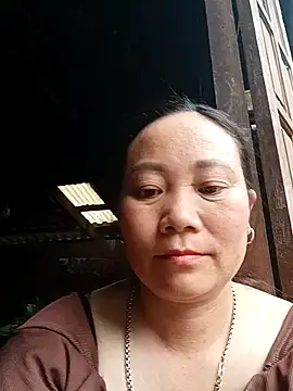 lindxx-hot - Lindxx-hot's free webcam - UK Sex Cams