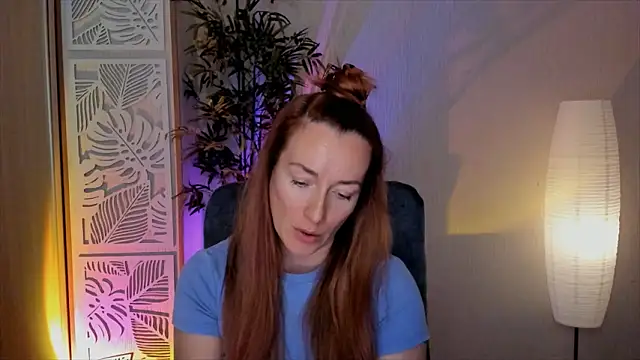 rebeccamartinez - RebeccaMartinez's free webcam - UK Sex Cams