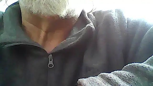 xcimeru - Xcimeru's free webcam - UK Sex Cams