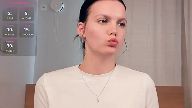 annettwildin - AnnettWildin's free webcam - UK Sex Cams