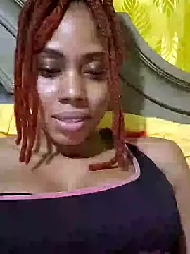 Webcam Model (HONEYSWEETS_LIVE)  is live.Free join now!