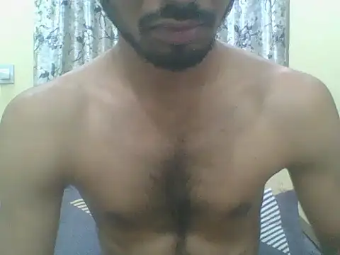 cute1_boy_telugu - Cute1_boy_telugu's free webcam - UK Sex Cams