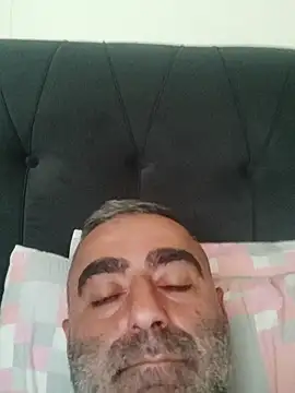 KIRIM_KONGO61 live sex cam