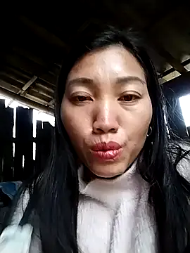 lovephay8x - Lovephay8x's free webcam - UK Sex Cams