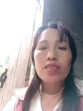 gummiesu - Gummiesu's free webcam - UK Sex Cams