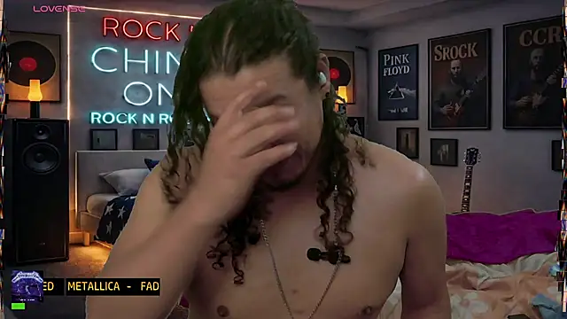 chino_roz live sex cam