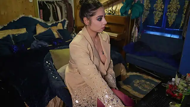 vanessadoyle - VanessaDoyle's free webcam - UK Sex Cams