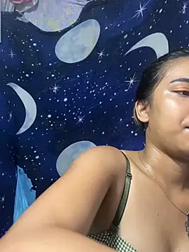 Preview of milkytits_yum00