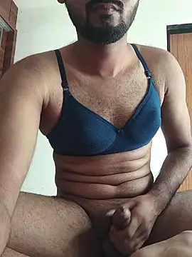 babboy_24 - Babboy_24's free webcam - UK Sex Cams