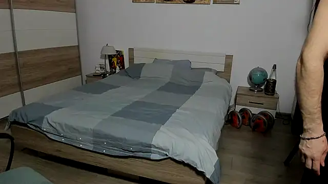 robbyshawz - RobbyShawz's free webcam - UK Sex Cams