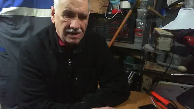 nonnomaturobisex live sex cam