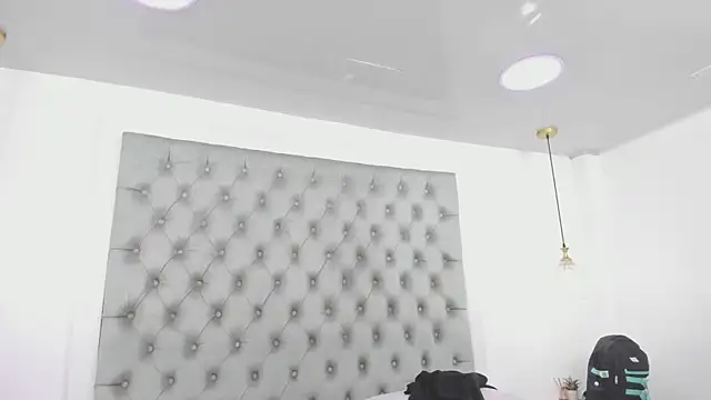 anette_cooper - Anette_cooper's free webcam