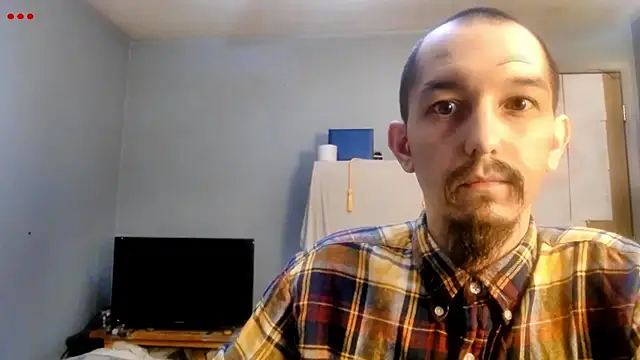 Preview of vancefontaine