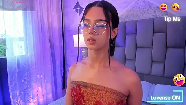 victoriamonroee_ (T teen) - #ahegao #anal #ass-to-mouth #big-cocks #bisexuals #black-hair #blowjob #cam2cam #cei #cheapest-privates #colombian #cumshot #deepthroat #dildo-or-vibrator #dirty-talk #doggy-style #double-penetration #ejaculation #erotic-dance #facial #femboy #fingering #fisting #flashing #gape #hd #latin #masturbation #outdoor #petite #pov #recordable-privates #recordable-publics #selfsucking #sexting #shaven #shower #small-audience #small-tits #smoking #spanish-speaking #spanking #striptease #teens #trimmed #uncut