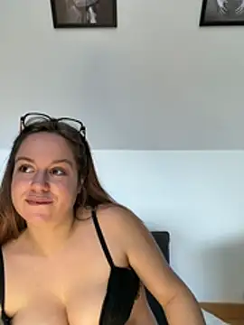 Francesexe webcam