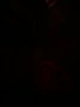 rodaisy (M young) - Cummmmmmm